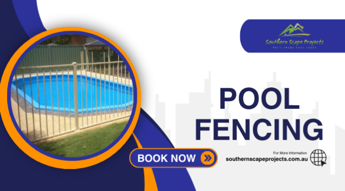 Why Should You Put Stakes in the Best Pool Fencing Contractors?